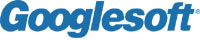 Googlesoft
